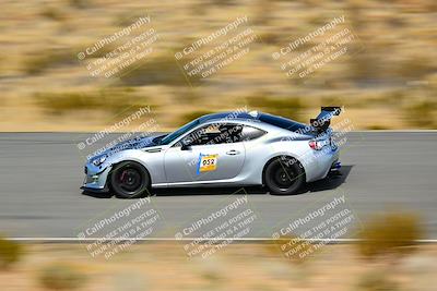 media/Feb-09-2025-Touge2Track (Sun) [[0d8e56c17a]]/Advanced/Session 3 (The Bowl)/